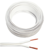 Ripcord/audio Flex White .05mm/100ml