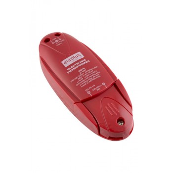 Transformer Electronic 10-60w 240v