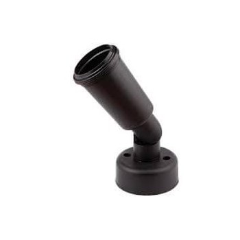 Lamp Holder Par 38
