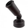 Lamp Holder Par 38
