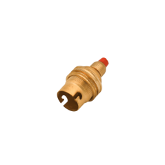 Lamp Holder Cord Grip 10mm