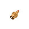 Lamp Holder Cord Grip 10mm