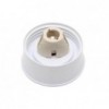 Gallery Lamp Holder Bc Fibreglass