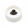 Gallery Lamp Holder Pvc