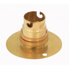 Batten Holder