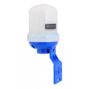 Daylight Time Switch 20a