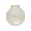 Ceiling Bowl
