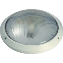 Bulkhead Sabs Round 2d