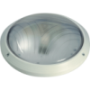 Bulkhead Sabs Round 2d