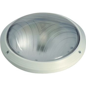 Bulkhead Sabs Round 2d