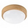 15w Led 4000k Ip54 Polycarbonate