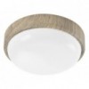 15w Led 4000k Ip54 Polycarbonate