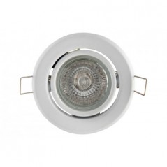 Down Light Dichroic