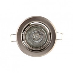 Down Light Dichroic