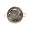 Down Light Dichroic