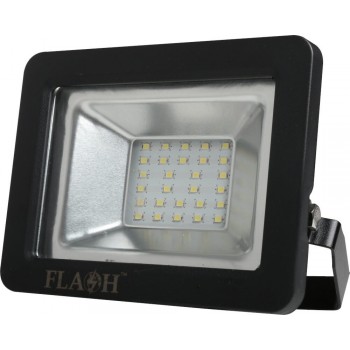 20w Led Smd Floodlight