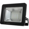 20w Led Smd Floodlight
