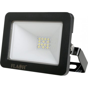 10w Led Smd Floodlight