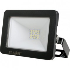 10w Led Smd Floodlight