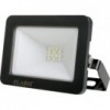 10w Led Smd Floodlight