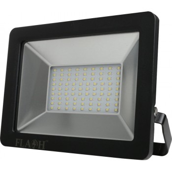 50w Led Smd Floodlight