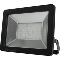 50w Led Smd Floodlight