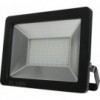 50w Led Smd Floodlight