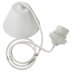 Pendant Cord Only Sabs