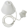Pendant Cord Only Sabs