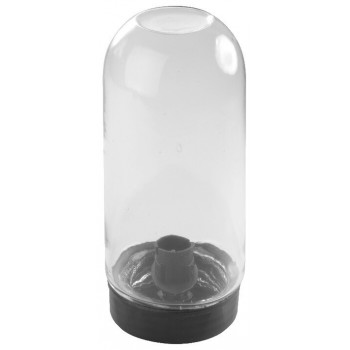 Watertight Light Fitting Sabs 105/200w