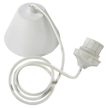 Pendant Cord Only Sabs