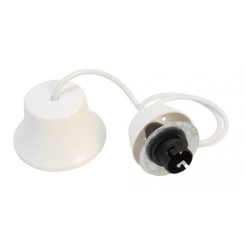 Pendant Cord