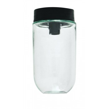Watertight Light Fitting