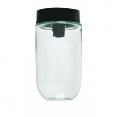 Watertight Light Fitting