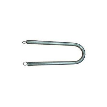Pipe Bending Spring Pvc