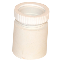 Male Adaptors Sabs Pvc 20mm Quantity:2