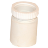 Male Adaptors Sabs Pvc 20mm Quantity:2