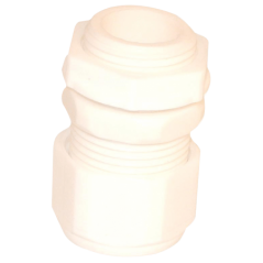 Universal Gland Pvc