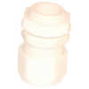 Universal Gland Pvc