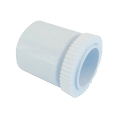 Male Adaptor Sabs Pvc 25mm Quantity:2