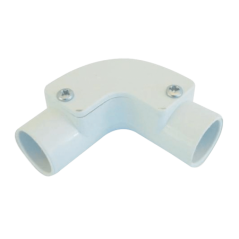 Inspection Pvc