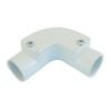 Inspection Pvc
