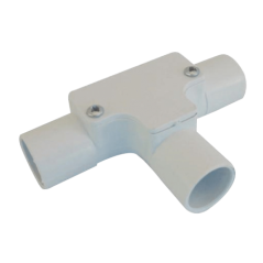 Inspection Pvc