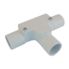 Inspection Pvc