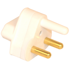 Euromate Back Entry