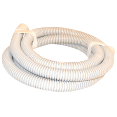 Flex Conduit Pvc 20mm X 1.2m