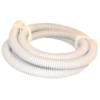 Flex Conduit Pvc 20mm X 1.2m