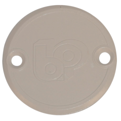 Box Pvc