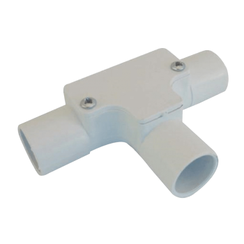 Inspection Pvc