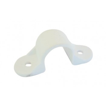 Saddle Sabs Pvc 20mm Quantity:2